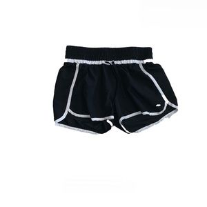 Champion* Shorts
